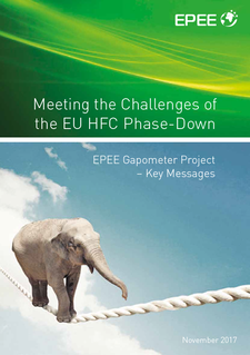 2017-11-29-EEPEE-Gapometer-brochure.pdf 2017-11-29-EEPEE-Gapometer-brochure.pdf